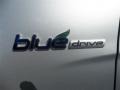 Silver Frost Metallic - Sonata Hybrid Photo No. 5
