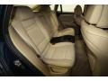 Deep Sea Blue Metallic - X6 xDrive35i Photo No. 36