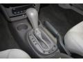 Light Taupe Transmission Photo for 2006 Chrysler Sebring #71294818