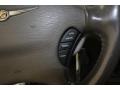 Light Taupe Controls Photo for 2006 Chrysler Sebring #71294845