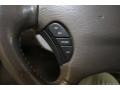 Light Taupe Controls Photo for 2006 Chrysler Sebring #71294854