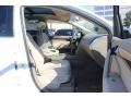 Calla White - Q7 3.6 Premium quattro Photo No. 28