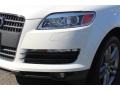 Calla White - Q7 3.6 Premium quattro Photo No. 31