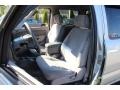 2002 Lunar Mist Metallic Toyota Tacoma V6 PreRunner TRD Double Cab  photo #12