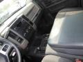 2011 Bright Silver Metallic Dodge Ram 2500 HD ST Crew Cab 4x4  photo #20