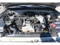 2.7 Liter DOHC 16-Valve 4 Cylinder Engine for 2002 Toyota Tacoma V6 PreRunner TRD Double Cab #71295179