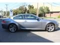 Space Grey Metallic - M6 Coupe Photo No. 4