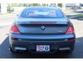 Space Grey Metallic - M6 Coupe Photo No. 6
