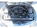 5.0 Liter DOHC 40-Valve VVT V10 Engine for 2008 BMW M6 Coupe #71295457