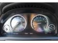 2012 Black Sapphire Metallic BMW 7 Series 750i Sedan  photo #19