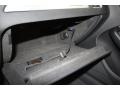Brilliant Black - S4 3.0 quattro Sedan Photo No. 17