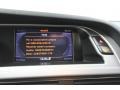 Brilliant Black - S4 3.0 quattro Sedan Photo No. 23