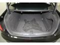 Black/Brown Trunk Photo for 2010 Audi S4 #71296768