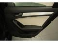 Brilliant Black - S4 3.0 quattro Sedan Photo No. 38