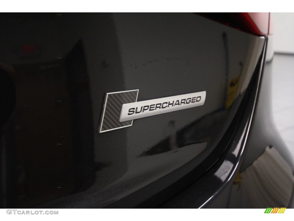 2010 Audi S4 3.0 quattro Sedan Marks and Logos Photo #71296836