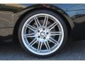 2011 Black Sapphire Metallic BMW 3 Series 335is Convertible  photo #29