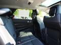 Redline 2-Coat Pearl - Durango R/T AWD Photo No. 4