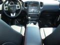 Redline 2-Coat Pearl - Durango R/T AWD Photo No. 5