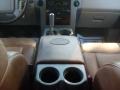 2006 Oxford White Ford F150 King Ranch SuperCrew  photo #23