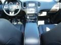 Maximum Steel Metallic - Durango Citadel AWD Photo No. 5
