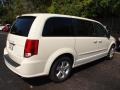 Stone White - Grand Caravan SE Photo No. 3