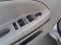 Silver Ice Metallic - HHR LT Photo No. 7