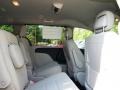 Stone White - Grand Caravan SE Photo No. 4