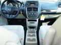 Stone White - Grand Caravan SE Photo No. 5