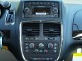 Stone White - Grand Caravan SE Photo No. 6