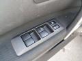 2011 Pearl White Nissan Rogue S AWD  photo #10