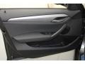 Black Door Panel Photo for 2013 BMW X1 #71297311