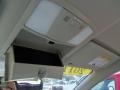 2011 Pearl White Nissan Rogue S AWD  photo #15