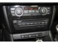 2013 BMW X1 sDrive 28i Audio System