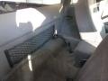 Silver Metallic - Ranger XLT SuperCab 4x4 Photo No. 12