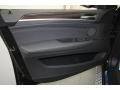 Carbon Black Metallic - X6 xDrive35i Photo No. 13