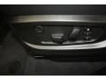 Carbon Black Metallic - X6 xDrive35i Photo No. 15