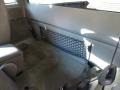 Silver Metallic - Ranger XLT SuperCab 4x4 Photo No. 15