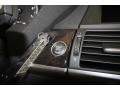 Carbon Black Metallic - X6 xDrive35i Photo No. 21