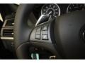 Carbon Black Metallic - X6 xDrive35i Photo No. 23