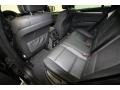 Carbon Black Metallic - X6 xDrive35i Photo No. 24