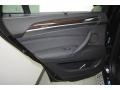 Carbon Black Metallic - X6 xDrive35i Photo No. 25