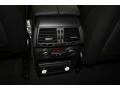 Carbon Black Metallic - X6 xDrive35i Photo No. 27