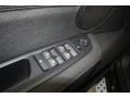 Controls of 2013 X6 xDrive35i