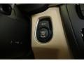 Venetian Beige Controls Photo for 2013 BMW 3 Series #71298109
