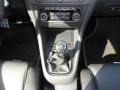 2013 Golf R 2 Door 4Motion 6 Speed Manual Shifter