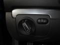 Controls of 2013 Golf R 2 Door 4Motion