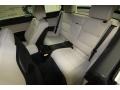 Oyster Rear Seat Photo for 2013 BMW 3 Series #71298541