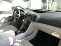 Blizzard White Pearl - Venza LE AWD Photo No. 10