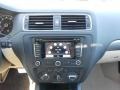 Black Uni - Jetta TDI Sedan Photo No. 17