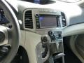 Blizzard White Pearl - Venza LE AWD Photo No. 18